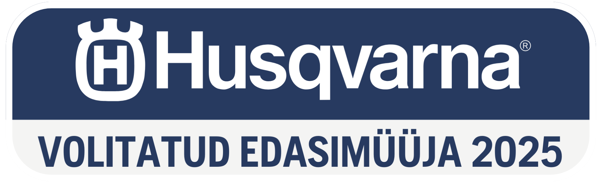 Volitatud edasimüüja 2025 (5).png (114 KB)